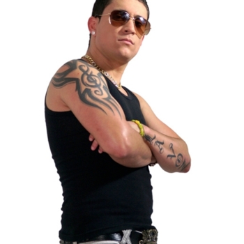 Osmani Garcia - Cada Vez Que Despiertes