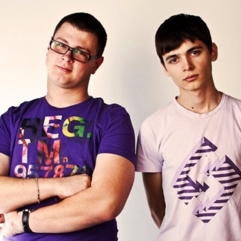 Ost & Meyer - Britanica (Original Mix)