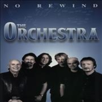 Артист The Orchestra (Orchestra)