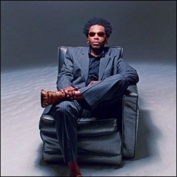 Osunlade - Envision (Argy Vocal Mix)