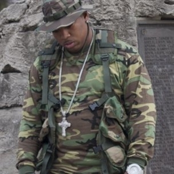 OG Boo Dirty Feat. Rocko - Bands On Me