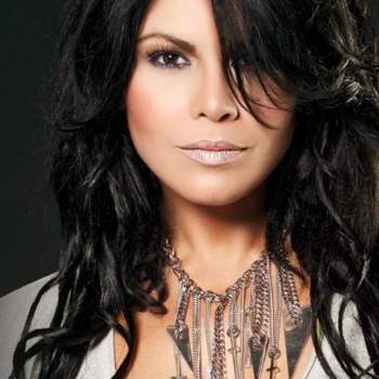 Manolo Ramos and Olga Tanon - Yo Soy Puertorriqueno