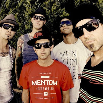 Opm. - Поверила