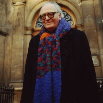 Built to Spill - Time Trap