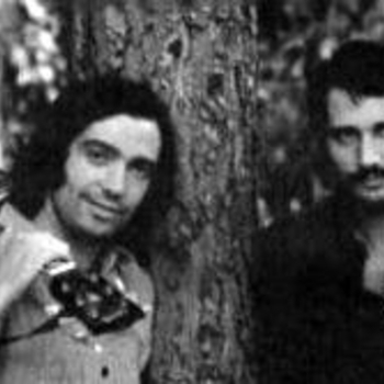 Oliver Onions - Sheriff (feat. David Hasselhoff)