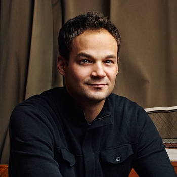 Oleksa Lozowchuk & Tamta Tskhvitava - Ain't We Got Fun (мелодия из игры "Dead Rising 4")