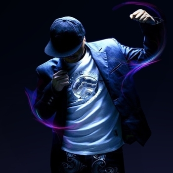 Артист Other Ego