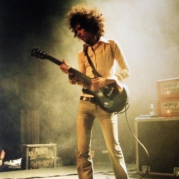 SamoL feat. A-Sen - Ìàëèíîâûå ñíû (Dj Movskii Dj Karasev Remix)