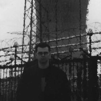 Object - Density Of Fear