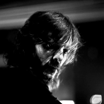 名護啓介 (加藤慶祐) - Inherited-System