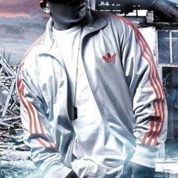 Sofiane - Qui Tu Veux Feat Ol Kainry