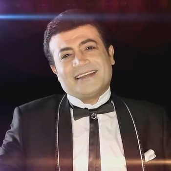 Oğuz Yılmaz - Sen Uyurken Gidecegim (Sen Uyurken Gidecegim 2014)