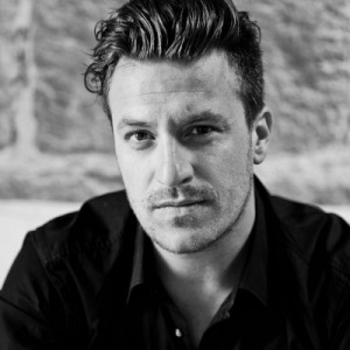Артист Parov Stelar