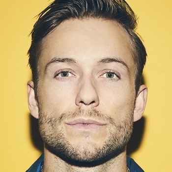 Party Favor - Dat Booty