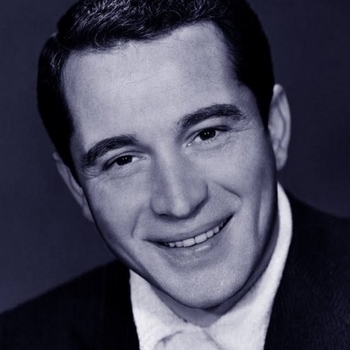 Perry Como - It's Impossible