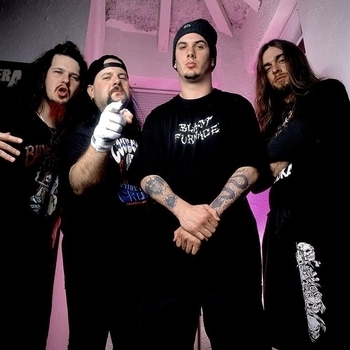 Pantera - Walk (Для силовых тренировок 2022)