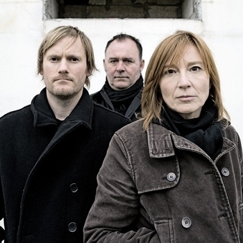 Portishead - Roads