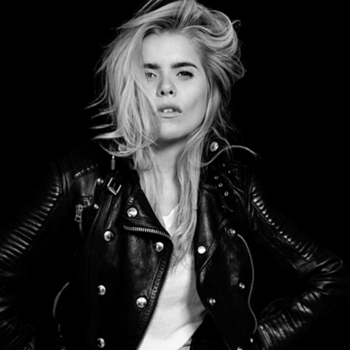 Paloma Faith - Crybaby