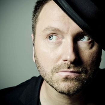 Van Snyder - Reach Up (PH Electro Remix Edit)