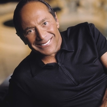 Anka - I'll Be Home For Christmas