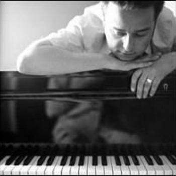 Paul Cardall - We Thank Thee, O God, For A Prophet