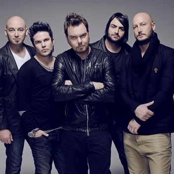 Артист Prime Circle