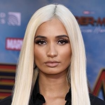 Sean Paul feat Pia Mia - How We Do It