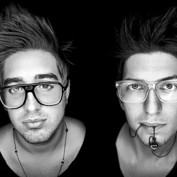 Playmen - Stand By Me Now