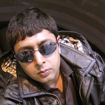 Panjabi Mс - Mudian To Bach Ke (Legalised 1998)