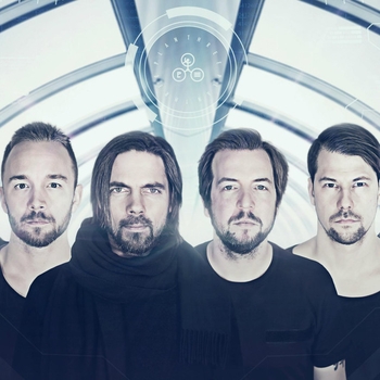 Артист Plan Three