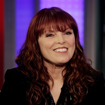 Pat Benatar - New Dream Islands (Session Outtake) (24-Bit Remastered 99; 1999 Digital Remaster)