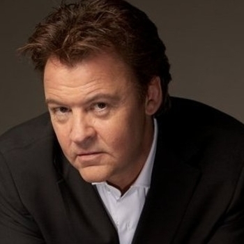 Артист Paul Young