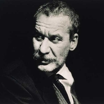 Артист Paolo Conte (Паоло Конте)