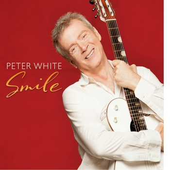 Various Artists - Smooth Jazz Cafe 6 - Cd1 - Peter White & Christopher Cross - She's In Love