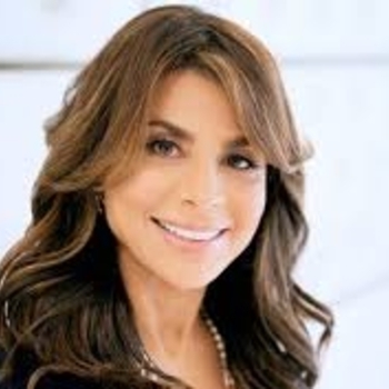 Артист Paula Abdul (Пола Абдул)