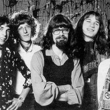 Hardforze and Pulsar and Suae feat Amba Shepherd - Haunting Me (Original Mix)