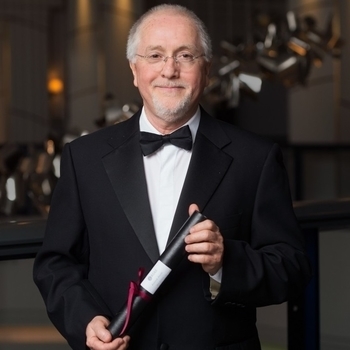 Артист Patrick Doyle (Патрик Дойл)