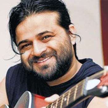 Pritam feat Marshmello - Biba (Single 2019)