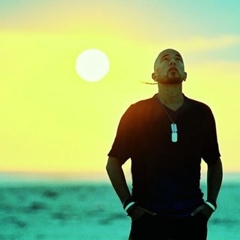 Avy Marciano - Sous le soleil