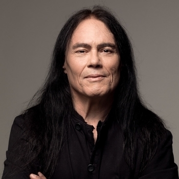 Tony Carey - Sins of the Fathers