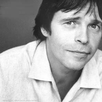 Pierre Bachelet - Emmanuelle