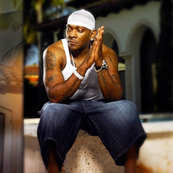 Petey Pablo and Jadakiss, Lil Jon, Chyna Whyte - Put Yo Hood Up (Remix) (2003)