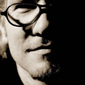 Paul Haslinger - Black Sun Memories