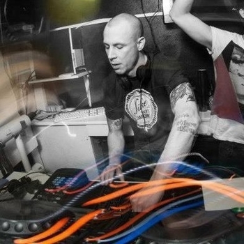 Pete Oak & Notize - Berliner Blues (Original Mix)