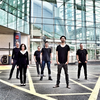 Planet Funk - Chase the Sun (Consoul Trainin Remix)