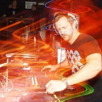 Party Ben - Another One Bites da Funk (Daft Punk vs. Queen)