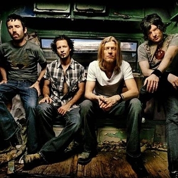 Puddle Of Mudd - Blurry