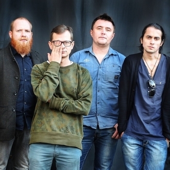 Plastika - Воздух