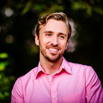 Peter Hollens feat Stevie T - Carry on Wayward Son (Single 2017)