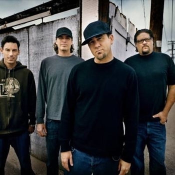 Pennywise - Might Be a Dream